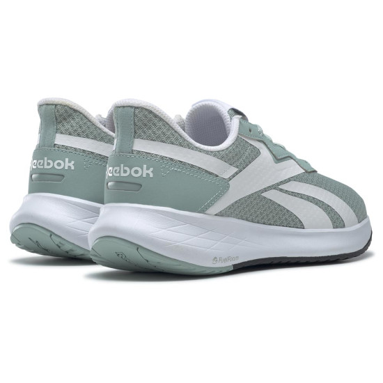 Reebok Energen Plus 2